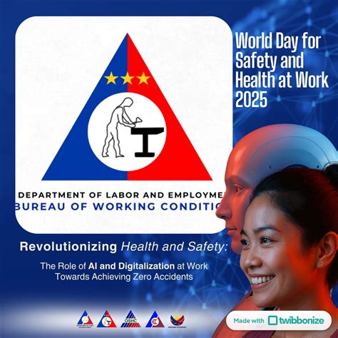 dole bureau of working conditions|𝐍𝐄𝐖𝐒 𝐑𝐄𝐋𝐄𝐀𝐒𝐄: 𝐁𝐮𝐫𝐞𝐚𝐮 .